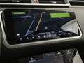 Land Rover Range Rover Velar Range Rover Velar 2.0d i4 R-Dynamic SE 180cv auto  Nero - thumbnail 6