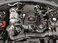 Land Rover Range Rover Velar Range Rover Velar 2.0d i4 R-Dynamic SE 180cv auto  Nero - thumbnail 15