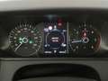 Land Rover Range Rover Velar Range Rover Velar 2.0d i4 R-Dynamic SE 180cv auto  Nero - thumbnail 7