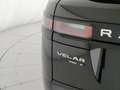 Land Rover Range Rover Velar Range Rover Velar 2.0d i4 R-Dynamic SE 180cv auto  Nero - thumbnail 12