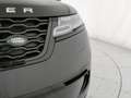 Land Rover Range Rover Velar Range Rover Velar 2.0d i4 R-Dynamic SE 180cv auto  Nero - thumbnail 14