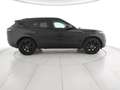 Land Rover Range Rover Velar Range Rover Velar 2.0d i4 R-Dynamic SE 180cv auto  Nero - thumbnail 2