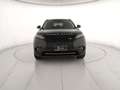 Land Rover Range Rover Velar Range Rover Velar 2.0d i4 R-Dynamic SE 180cv auto  Nero - thumbnail 3