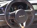 Kia Niro e- 150kW (204CV) Drive (Long Range) Rojo - thumbnail 14