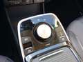 Kia Niro e- 150kW (204CV) Drive (Long Range) Rojo - thumbnail 19