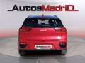 Kia Niro e- 150kW (204CV) Drive (Long Range) Rojo - thumbnail 5