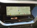 Kia Niro e- 150kW (204CV) Drive (Long Range) Rojo - thumbnail 21