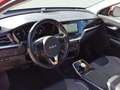 Kia Niro e- 150kW (204CV) Drive (Long Range) Rojo - thumbnail 11