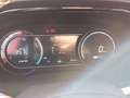 Kia Niro e- 150kW (204CV) Drive (Long Range) Rojo - thumbnail 18
