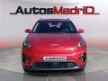 Kia Niro e- 150kW (204CV) Drive (Long Range) Rojo - thumbnail 8