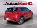 Kia Niro e- 150kW (204CV) Drive (Long Range) Rojo - thumbnail 6