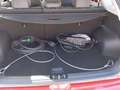 Kia Niro e- 150kW (204CV) Drive (Long Range) Rojo - thumbnail 9