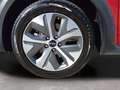 Kia Niro e- 150kW (204CV) Drive (Long Range) Rojo - thumbnail 23