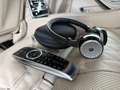 Maybach Sonstige S 500 Lang Maybach 4Matic 1Hand/Serviceheft Schwarz - thumbnail 4