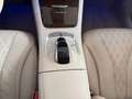 Maybach Sonstige S 500 Lang Maybach 4Matic 1Hand/Serviceheft Schwarz - thumbnail 33