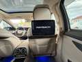 Maybach Sonstige S 500 Lang Maybach 4Matic 1Hand/Serviceheft Schwarz - thumbnail 2