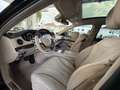 Maybach Sonstige S 500 Lang Maybach 4Matic 1Hand/Serviceheft Schwarz - thumbnail 29