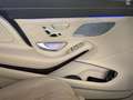 Maybach Sonstige S 500 Lang Maybach 4Matic 1Hand/Serviceheft Schwarz - thumbnail 18