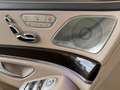 Maybach Sonstige S 500 Lang Maybach 4Matic 1Hand/Serviceheft Schwarz - thumbnail 10