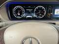 Maybach Sonstige S 500 Lang Maybach 4Matic 1Hand/Serviceheft Schwarz - thumbnail 42