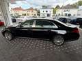 Maybach Sonstige S 500 Lang Maybach 4Matic 1Hand/Serviceheft Schwarz - thumbnail 40