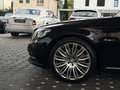Maybach Sonstige S 500 Lang Maybach 4Matic 1Hand/Serviceheft Schwarz - thumbnail 43