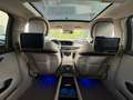 Maybach Sonstige S 500 Lang Maybach 4Matic 1Hand/Serviceheft Schwarz - thumbnail 21