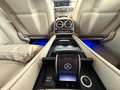 Maybach Sonstige S 500 Lang Maybach 4Matic 1Hand/Serviceheft Schwarz - thumbnail 1
