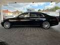 Maybach Sonstige S 500 Lang Maybach 4Matic 1Hand/Serviceheft Schwarz - thumbnail 8