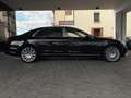 Maybach Sonstige S 500 Lang Maybach 4Matic 1Hand/Serviceheft Schwarz - thumbnail 37