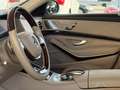 Maybach Sonstige S 500 Lang Maybach 4Matic 1Hand/Serviceheft Schwarz - thumbnail 9