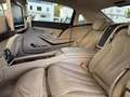 Maybach Sonstige S 500 Lang Maybach 4Matic 1Hand/Serviceheft Schwarz - thumbnail 12