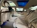 Maybach Sonstige S 500 Lang Maybach 4Matic 1Hand/Serviceheft Schwarz - thumbnail 27
