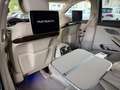 Maybach Sonstige S 500 Lang Maybach 4Matic 1Hand/Serviceheft Schwarz - thumbnail 28
