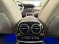 Maybach Sonstige S 500 Lang Maybach 4Matic 1Hand/Serviceheft Schwarz - thumbnail 13