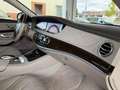 Maybach Sonstige S 500 Lang Maybach 4Matic 1Hand/Serviceheft Schwarz - thumbnail 36