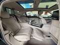 Maybach Sonstige S 500 Lang Maybach 4Matic 1Hand/Serviceheft Schwarz - thumbnail 5