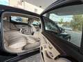 Maybach Sonstige S 500 Lang Maybach 4Matic 1Hand/Serviceheft Schwarz - thumbnail 26