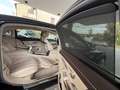Maybach Sonstige S 500 Lang Maybach 4Matic 1Hand/Serviceheft Schwarz - thumbnail 25