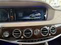 Maybach Sonstige S 500 Lang Maybach 4Matic 1Hand/Serviceheft Schwarz - thumbnail 35