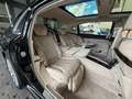 Maybach Sonstige S 500 Lang Maybach 4Matic 1Hand/Serviceheft Schwarz - thumbnail 23