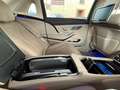 Maybach Sonstige S 500 Lang Maybach 4Matic 1Hand/Serviceheft Schwarz - thumbnail 22
