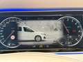 Maybach Sonstige S 500 Lang Maybach 4Matic 1Hand/Serviceheft Schwarz - thumbnail 34