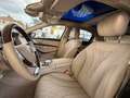 Maybach Sonstige S 500 Lang Maybach 4Matic 1Hand/Serviceheft Schwarz - thumbnail 11