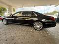 Maybach Sonstige S 500 Lang Maybach 4Matic 1Hand/Serviceheft Schwarz - thumbnail 7