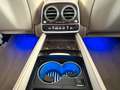 Maybach Sonstige S 500 Lang Maybach 4Matic 1Hand/Serviceheft Schwarz - thumbnail 19