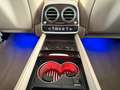 Maybach Sonstige S 500 Lang Maybach 4Matic 1Hand/Serviceheft Schwarz - thumbnail 20