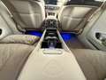Maybach Sonstige S 500 Lang Maybach 4Matic 1Hand/Serviceheft Schwarz - thumbnail 14