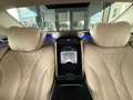 Maybach Sonstige S 500 Lang Maybach 4Matic 1Hand/Serviceheft Schwarz - thumbnail 16