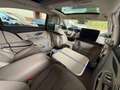 Maybach Sonstige S 500 Lang Maybach 4Matic 1Hand/Serviceheft Schwarz - thumbnail 32